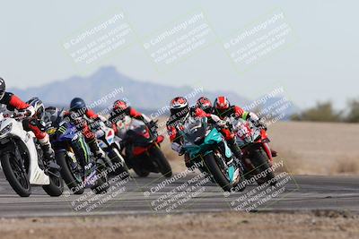 media/Nov-30-2025-TrackXperience (Sun) [[c0061d280f]]/3-Level 1/Session 6 (Turn 4 Tree of Life)/